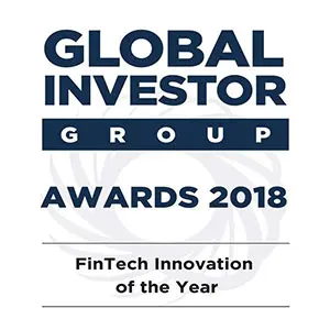 global investor award