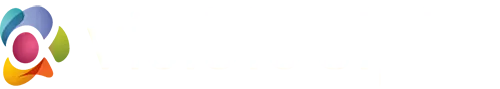 Visible Alpha Logo