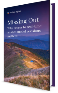 Ebook Missing Out