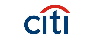 Alt Data Logo Citi