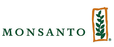 Alt Data Logo Monsanto