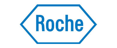 Alt Data Logo Roche