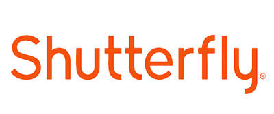 Alt Data Logo Shutterfly