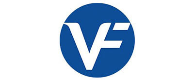 Alt Data Logo Vf