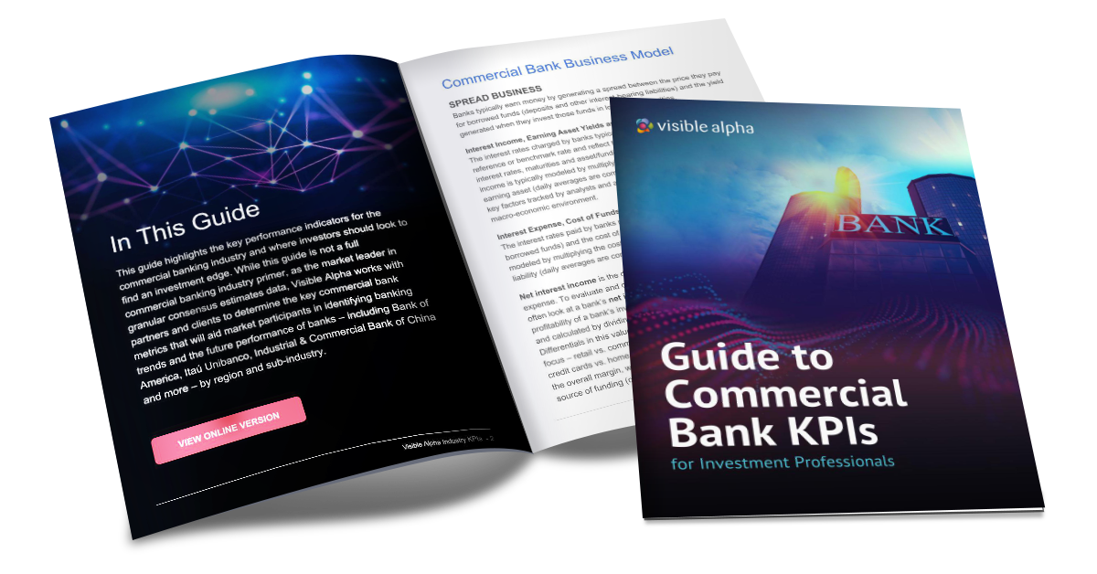 Va Banking Kpi Guide X