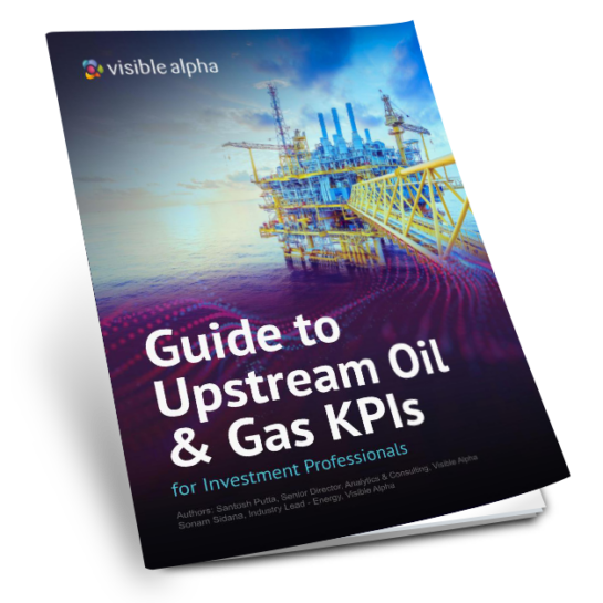 Va Industry Ebook Mockup Oil Gas