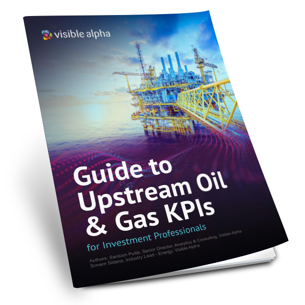 Va Industry Ebook Mockup Oil Gas