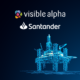 Santander Oil and Gas Webinar