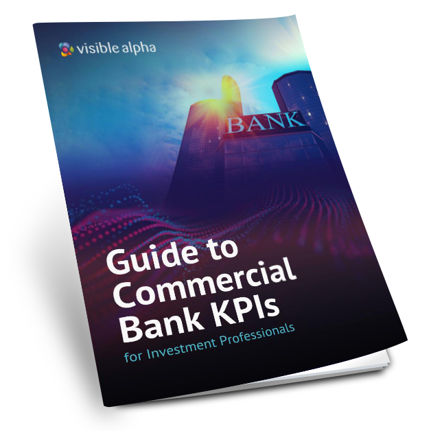 Va Industry Ebook Commercial Banking X