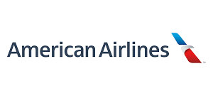 Logos Airlines American