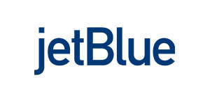 Logos Airlines Jetblue