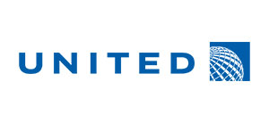 Logos Airlines United
