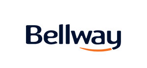 Logos Homebuilding Bellway