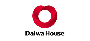 Logos Homebuilding Daiwa House