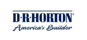 Logos Homebuilding Drhorton