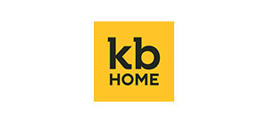 Logos Homebuilding Kb