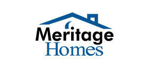 Logos Homebuilding Meritage