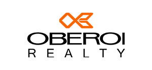 Logos Homebuilding Oberoi