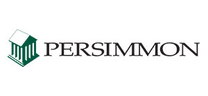 Logos Homebuilding Persimmon