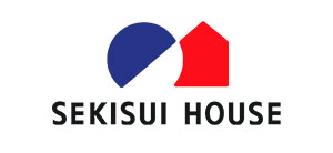Logos Homebuilding Sekisui