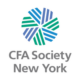 CFA Society New York