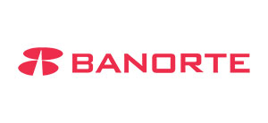 bank logo banorte