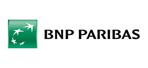 bank logo bnp