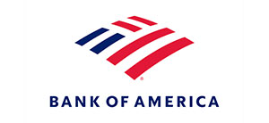 bank logo bofa