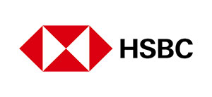 bank logo hsbc