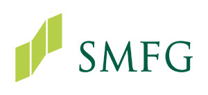 bank logo smfg