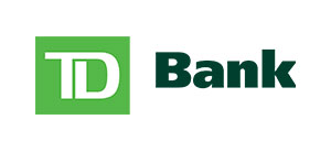 bank logo td