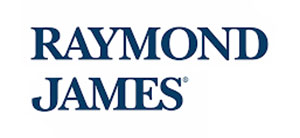 broker contributors logos raymond