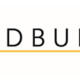 broker contributors logos redburn