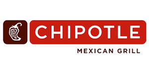 restaurant logo chipotle