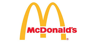 restaurant logo mcdonalds