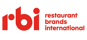 restaurant logo rbi