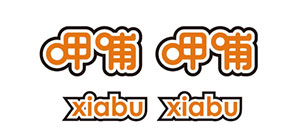 restaurant logo xiabu