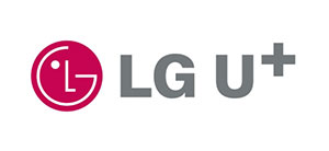 logos telecom lgu