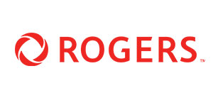 logos telecom rogers