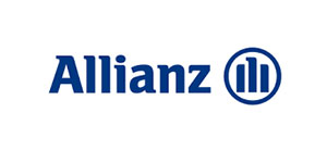 PC insurance industry logo allianz