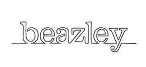 PC insurance industry logo beazley