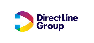 PC insurance industry logo directline