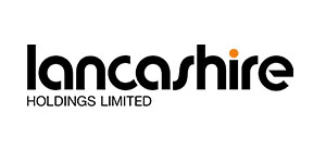 PC insurance industry logo lancashire
