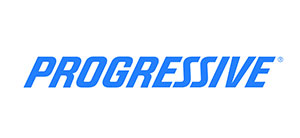 PC insurance industry logo progressive