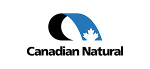 oil gas insurance industry logo candian natural