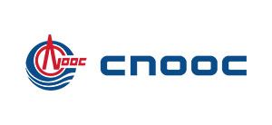 oil gas insurance industry logo cnooc