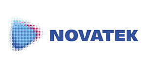 oil gas insurance industry logo novatek