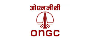 oil gas insurance industry logo ongc