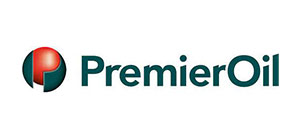 oil gas insurance industry logo premier