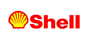 oil gas insurance industry logo shell